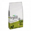 BEYOND SIMPLY 9 ADULTO CORDERO-CEBADA INTEGRAL 14 Kg Pienso para Perros