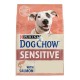 DOG CHOW SENSITIVE- SALMON ARROZ Pienso para Perros