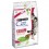 Cat Chow Special Care Urinary UTH 15 Kg Comida para Gatos