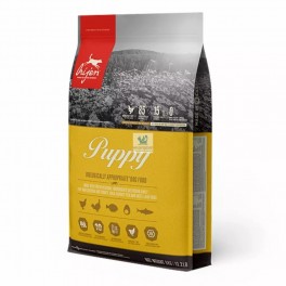 Orijen Puppy cachorros 11.4 Kg Pienso para Perros