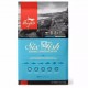 Orijen Six Fish perros adultos pescado 5.4 Kg Pienso para Perros