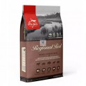Orijen Regional Red perros adultos 6 Kg Pienso para Perros