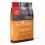 Orijen Cat & Kitten gatos y gatitos 5,4 Kg Comida para Gatos