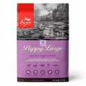 Orijen Puppy Large Breed Cachorros Razas Grandes 11,4 Kg Pienso para Perros