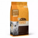 Acana Puppy Large Breed Natural Pollo, Huevo, Pescado y Verdura 17 Kg Pienso para Perros