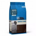 Acana Adult Dog Natural Todas las Edades, Pollo, Huevo, Pescado y Verdura 11,4 Kg Pienso para Perros
