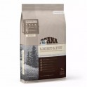 Acana Light & Fit Natural Perros Sobrepeso, Pollo, Huevo y Pescado 11,4 Kg Pienso para Perros