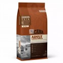 Acana Adult Dog Large Breed Natural, Pollo, Huevo, Pescado y Verdura 11,4 Kg Pienso para Perros