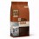 Acana Dog Adult Large Breed Natural, Pollo, Huevo, Pescado y Verdura 17 Kg Pienso para perros