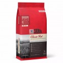 Acana Dog Classic Red Todas las Edades Cordero 11,4 Kg Pienso para Perros