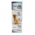MALASIL PLATA LOCIÓN SPRAY 100 ml Dermatitis en Perros y Gatos