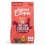 Edgard & Cooper sin cereal Senior pollo-salmón frescos 12 Kg Pienso para Perros