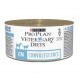 PRO PLAN CN CONVALESCENCE 24x195 gr Convalecencia de Perros y Gatos