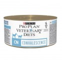 PRO PLAN CN CONVALESCENCE 24x195 gr Convalecencia de Perros y Gatos