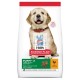 Hills PUPPY RAZAS GRANDES POLLO Pienso para perros