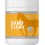 SAND CLEAR GRANULAGO 1,25 Kg  Prevenir y eliminar arena en intestino de caballos