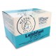 LEISHFANT PET FACTOR 240 Comprimidos Antileishmania para Perros