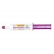 B-KALM 12 ml Tranquilizante Oral para Caballos