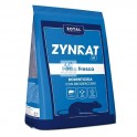 ZYNRAT 1 Kg Con DIFENACOUM Raticida de uso Doméstico