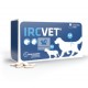 IRCVET 60 Comprimidos Complementos para Perros y Gatos