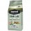 OWNAT DOG GRAIN FREE PRIME ADULT POLLO Y PAVO 14 Kg Pienso para Perros