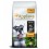 Applaws Senior Chicken 7,5 Kg Pienso para Perros