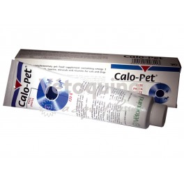 CALOPET PASTA 120 gr Complementos para Perros y Gatos