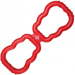 KONG TUG TOY Juguetes para Perros