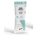 SPECIFIC SNACKS CT-DC L DENTAL CHEW 100 g Snacks para Perros