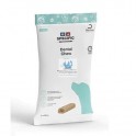 SPECIFIC SNACKS CT-DC Small DENTAL CHEW 5 X 40 g Snacks para Perros