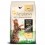 Applaws Cat Adult Chicken 7,5 Kg Comida para Gatos