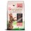 Applaws Cat Adult Chicken & Salmon 7,5 Kg Comida para Gatos