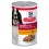 Hills Canine ADULT POLLO 12 X 370 g Pienso para Perros