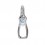CORTAUÑAS ALICATE 14 cm Higiene de Perros