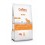 Calibra Cat Kitten / Chicken & Rice 7 kg Comida para Gatos