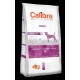 Calibra Dog Energy 12 kg Pienso para Perros