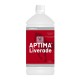 APTIMA LIVERADE 1 Litro Protector Hepático para Caballos
