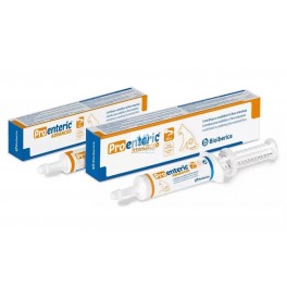 PRO-ENTERIC ADVANCED PERRO 15 ml Complementos para Perros