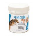 PINOQUIN PLUS 500 Comprimidos Condroprotectos para Perros y Gatos