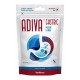 ADIVA GASTRIC MEDIUM-LARGE 30 CHEWS Protección Gástrica para Perros y Gatos