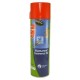 BLATTANEX AEROSOL RASTRESOS 500 ml Insecticida locales