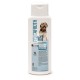 PENTAFROTH CHAMPU BIOTINA 400 ml Champu para Perros y Gatos