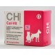 CALVIT 60 Comprimidos Calcio para Perros y Gatos