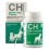 DENTAL CHEM 50 g Polvo Higiene Dental de Perros y Gatos