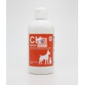 DERMO CHAMPU CHEMICAL para Perros y Gatos