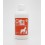 DERMO CHAMPU CHEMICAL para Perros y Gatos