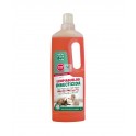 MENFORSAN FRIEGASUELOS INSECTICIDA 1 Litro Higiene del Hogar con Mascotas