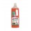 MENFORSAN FRIEGASUELOS INSECTICIDA 1 Litro Higiene del Hogar con Mascotas