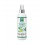 MENFORSAN HURONES ANTIPARASITARIO SPRAY 125 ml Antiparasitario Externo