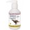 ARTHRI AID OMEGA 250 ml Proteccion Articular de Perros y Gatos